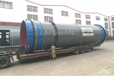 fireworks paper pulping equipment