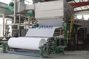 3000-Tissue-Paper-Machine-245