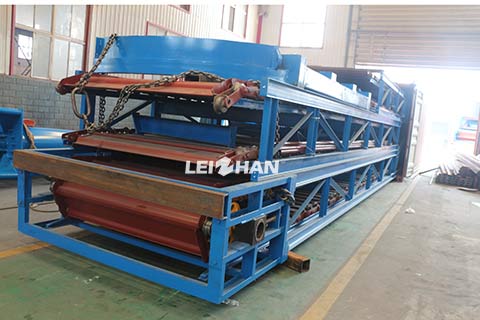 500tpd-corrugated-paper-production-plant-supplier