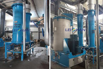 High-Density-Cleaner-for-Waste-Paper-Pulping-5
