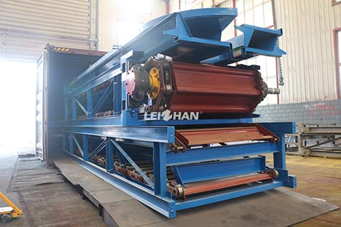 chain-conveyor-for-uae-paper-making-industry