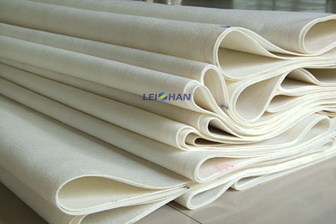 common-problems-of-papermaking-felt