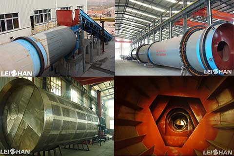 drum-pulper-pulping-and-screening-process