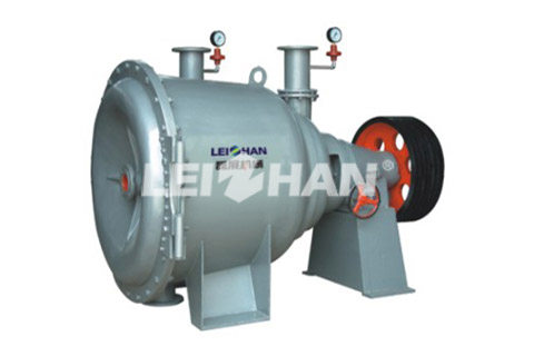 ZDF Series Single Fiber Separator