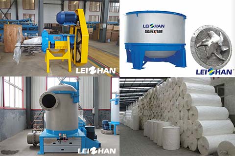40tpd-tissue-paper-product-line-in-hebei