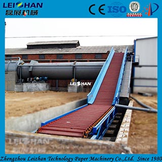 Chain-Conveyor-for-Guangdong-Paper-Making-Line-1