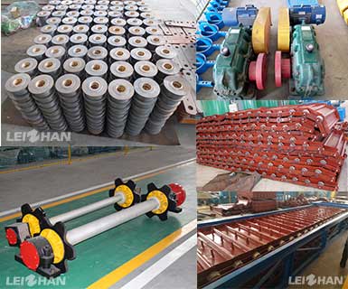 Chain-Conveyor-for-Papermaking-02
