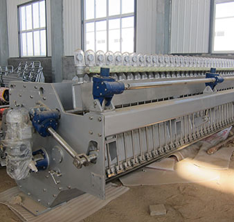 Corrugated-Fluting-Paper-Machine-Headbox-1