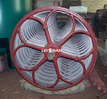 Cylinder-Mould-Paper-Making-Machine-1