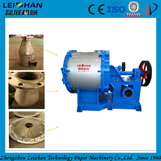 Fiber-Separator-for-Paper-Pulping-Process-1