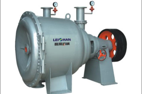 Fiber-Separator-for-Paper-Pulping-Process