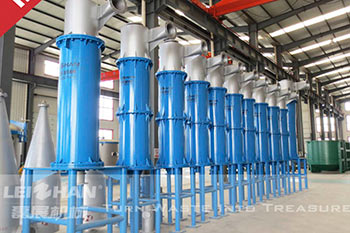 High-Density-Cleaner-for-Waste-Paper-Pulping