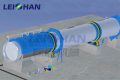 leizhan-zg-series-drum-pulper-used-in-paper-pulp-process