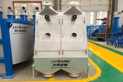 Paper Machine Arc Screen for Sale,Paper and Pulp Making Equipment Arc ...