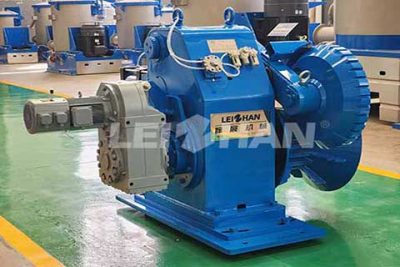 Papermaking Ragger Paper Recycling Equipment Ragger,Paper and Pulp Production Equipment Cost