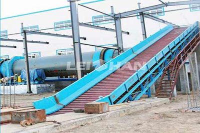 Papermaking Chain Line Pulp Production Line Machine Chain Conveyor,Paper Machinery Chain Conveyor