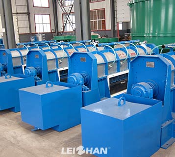 Reject-Separator-for-Waste-Paper-Pulping-System-2