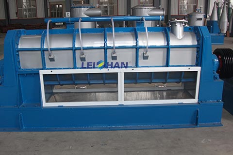 Reject-Separator-for-Waste-Paper-Pulping-System-1