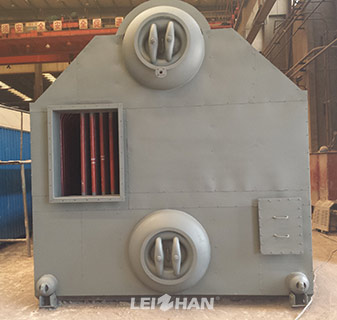 Steam-Boiler-for-Paper-Making-Industry-1