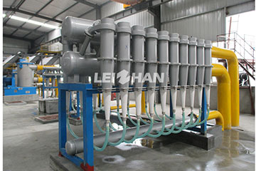 Three-Layers-Cardboard-Paper-Pulping-Line-1