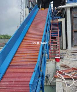 Waste-Paper-Pulping-for-Fluting-Paper-01