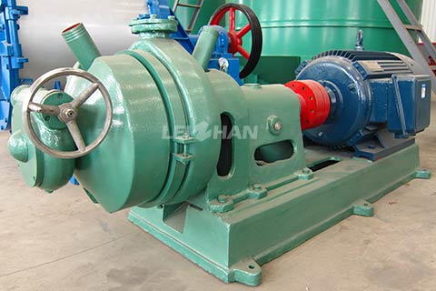 zdp-series-double-disc-refiner-used-in-paper-pulping-process