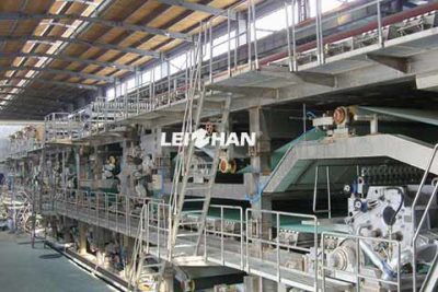 Paper Defects Caused by Paper Machine，on sale paper machine, broken ...